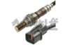 MITSUBISHI MR507752 Lambda Sensor